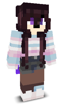 ReelyWasTaken's skin