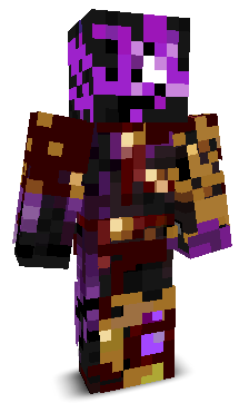 ATLAS_M1's skin