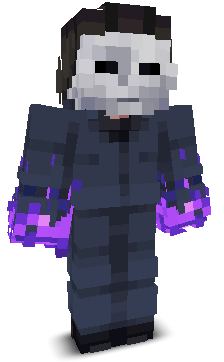 LoneWANder1331's skin