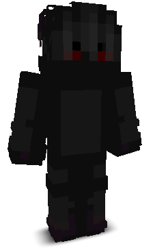 belix544's skin