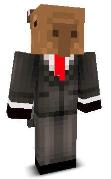 rootbeer8182's skin