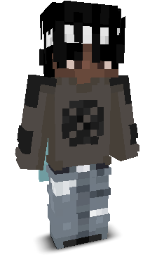 oWxrdz's skin