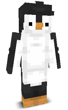 Eagleman879's skin