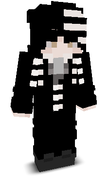 5EB4ST1AN's skin