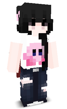 lord_of_skane's skin