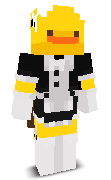 HAS2SAN's skin