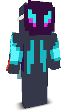 DoudouVas's skin