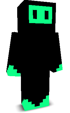 tsvik742's skin