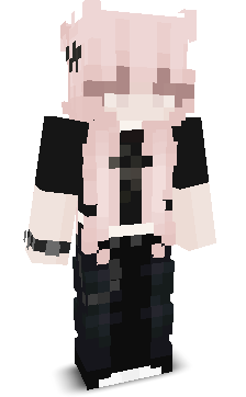Vortix_FN's skin