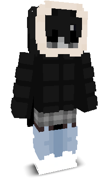 Richooooo's skin