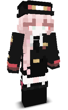 500x0's skin