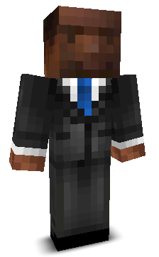 fiksiu1337's skin