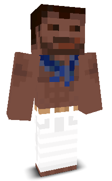 JohnMichaelsonC's skin