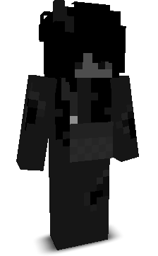 TNB_sirmave's skin