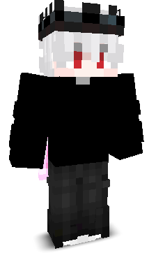 stasiek7's skin