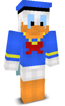 Hardy212's skin