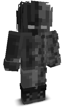 Tylokk1345's skin