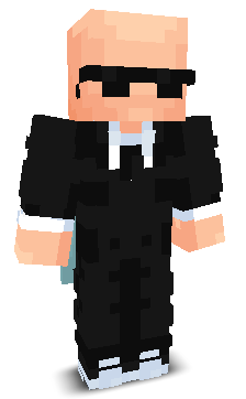 Okb_oomer's skin