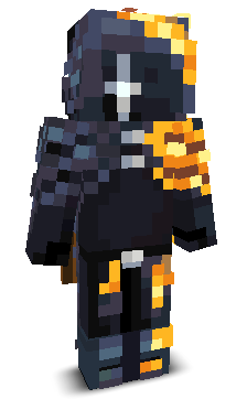manonzamun's skin