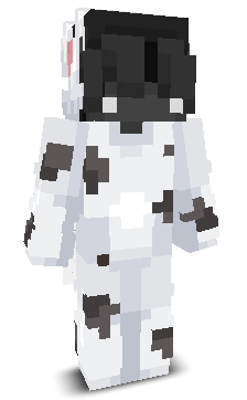 eurocps's skin