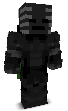 ultras0da's skin