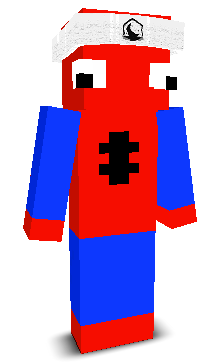 oNagi_'s skin