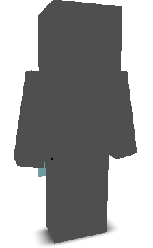 sircl4ssy's skin