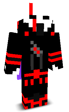 TiagoSwift's skin