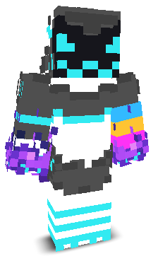 GhostTheProtot's skin