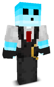 Roelsupercool5's skin