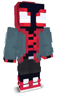 11_c's skin
