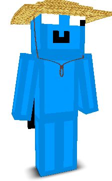 ItzOwoYT's skin