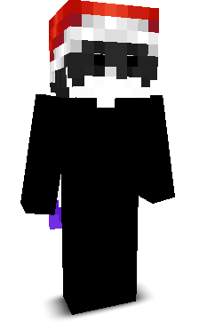 Wolf_to_gej's skin