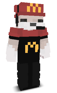 ht1_lowkeyy's skin