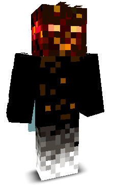 Damian2468's skin
