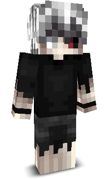 00VoidWalker00's skin