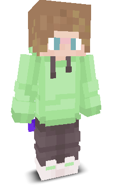 Hawkis13's skin