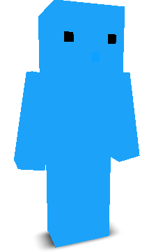 Noah98808's skin
