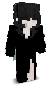 gh0zt1nx's skin