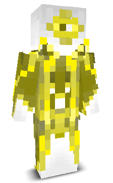 MonkeyManIsGay21's skin