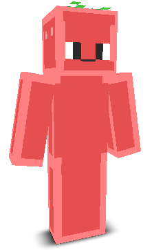 maxbong10's skin