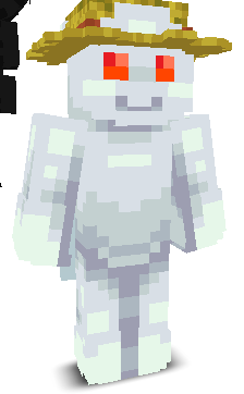 Schizotypique_'s skin