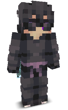 CarlCorse2's skin