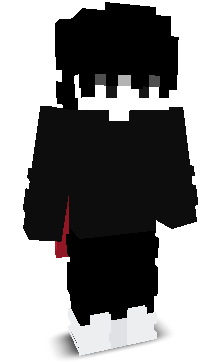 kslt's skin