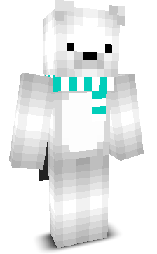 bozzo's skin