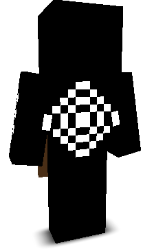 koertshoert's skin