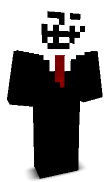 k3ym4n's skin