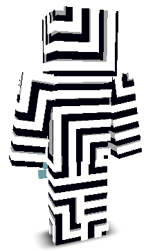 KingD5ault's skin