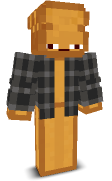 PerQultt's skin