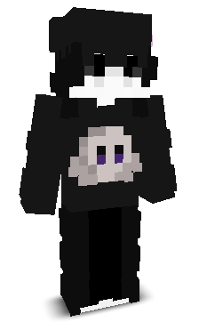 Mister_kun's skin
